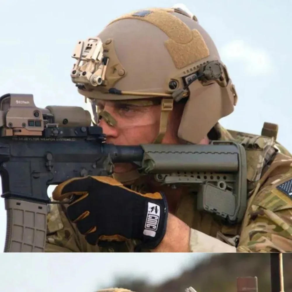Casco Airsoft Tactico Casco Airsoft Casco Tactico Mich