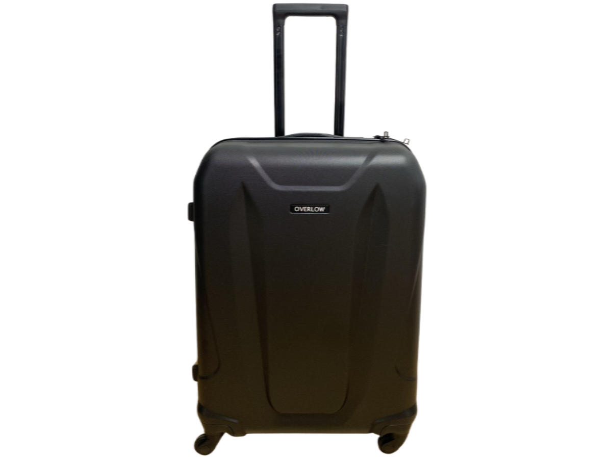 Maleta Viaje Bolso Maletas Rigida Maletas Grandes Viaje 23kg