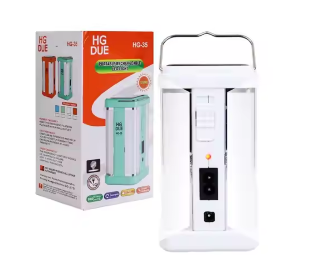 Lampara Camping Lampara Solar Recargable Lampara Outdoor