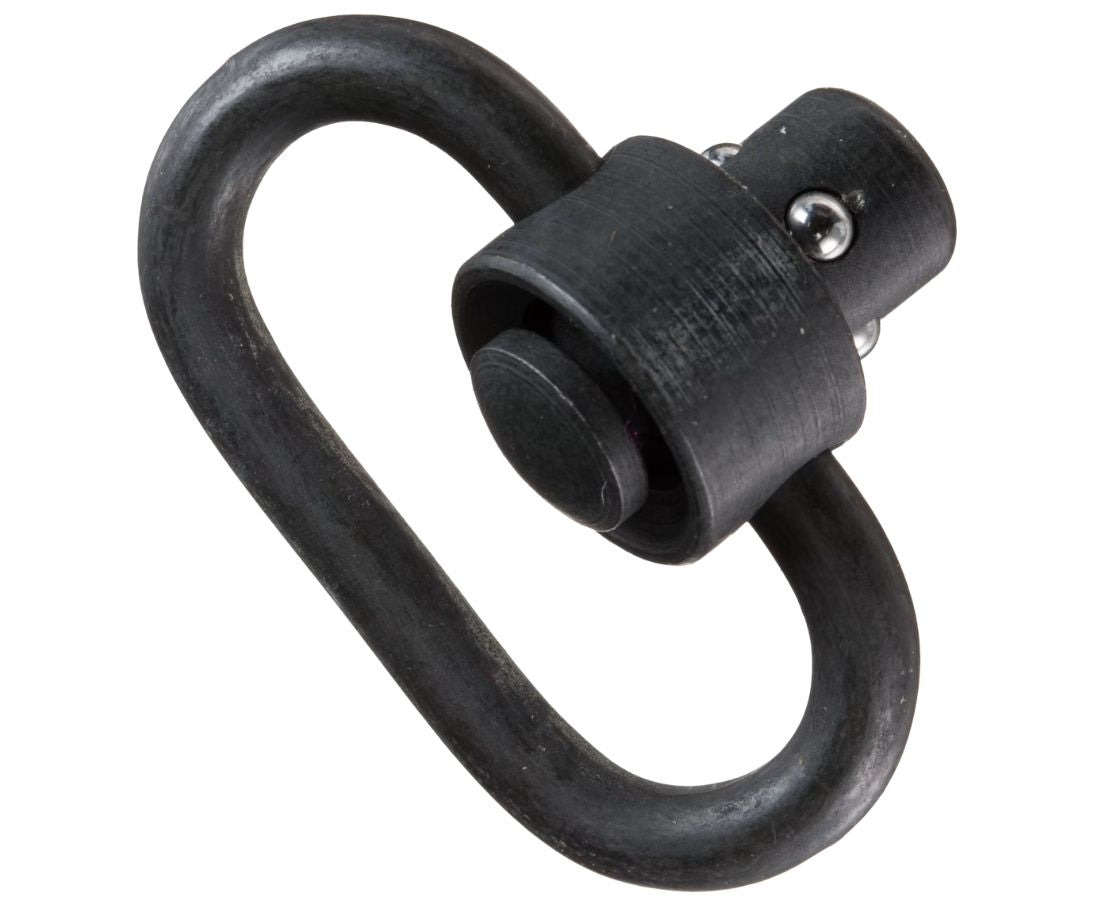 Correa Tactica 1 Punta Porta Replica Airsoft Militar