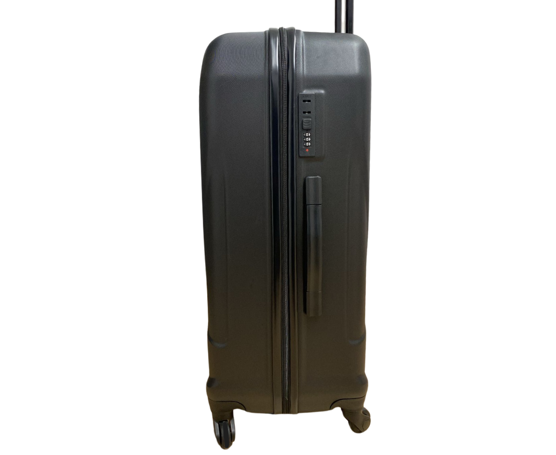 Maleta Viaje Bolso Maletas Rigida Maletas Grandes Viaje 23kg