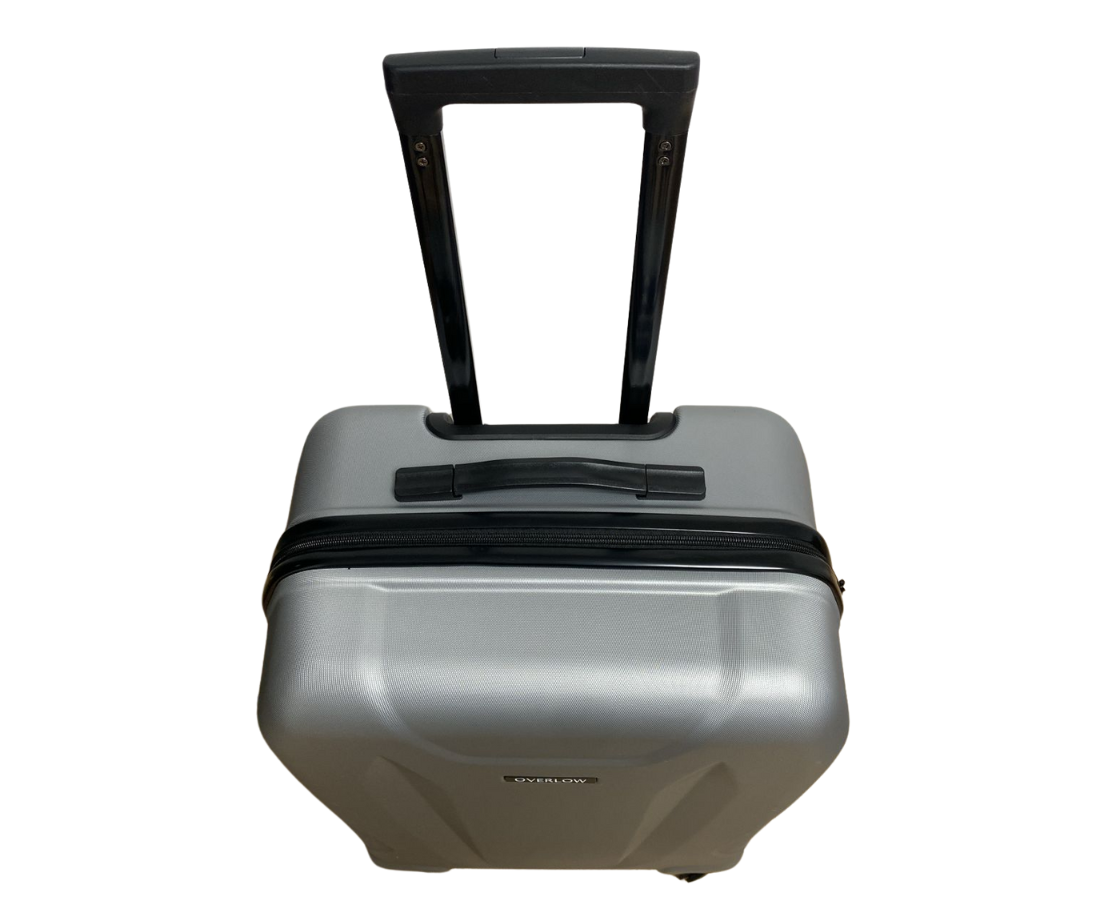 Maleta Viaje Bolso Maletas Rigida Maletas Grandes Viaje 23kg