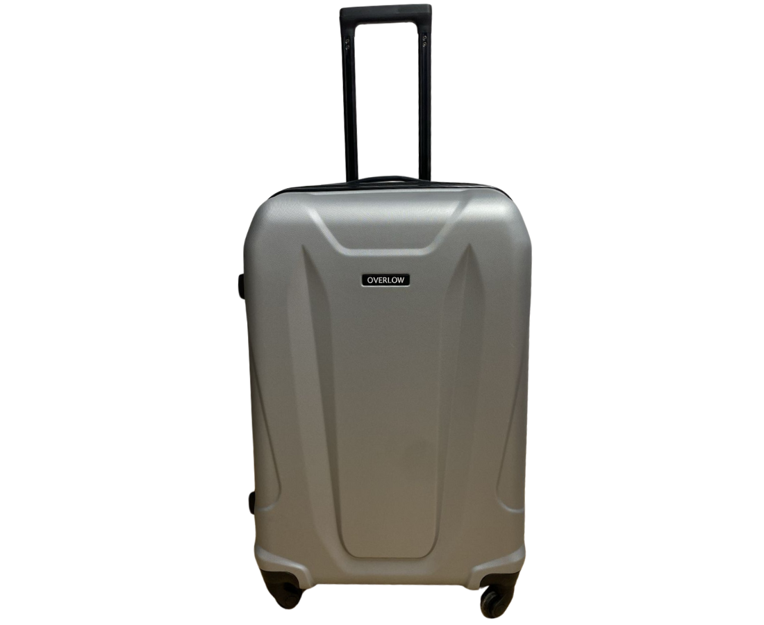 Maleta Viaje Bolso Maletas Rigida Maletas Grandes Viaje 23kg