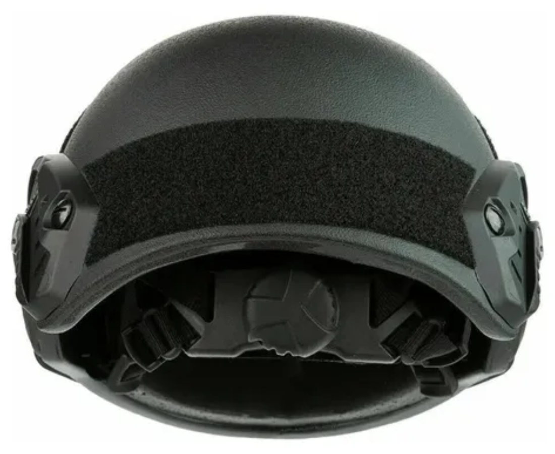 Casco Airsoft Casco Tactico Airsoft Casco Emerson ajustable