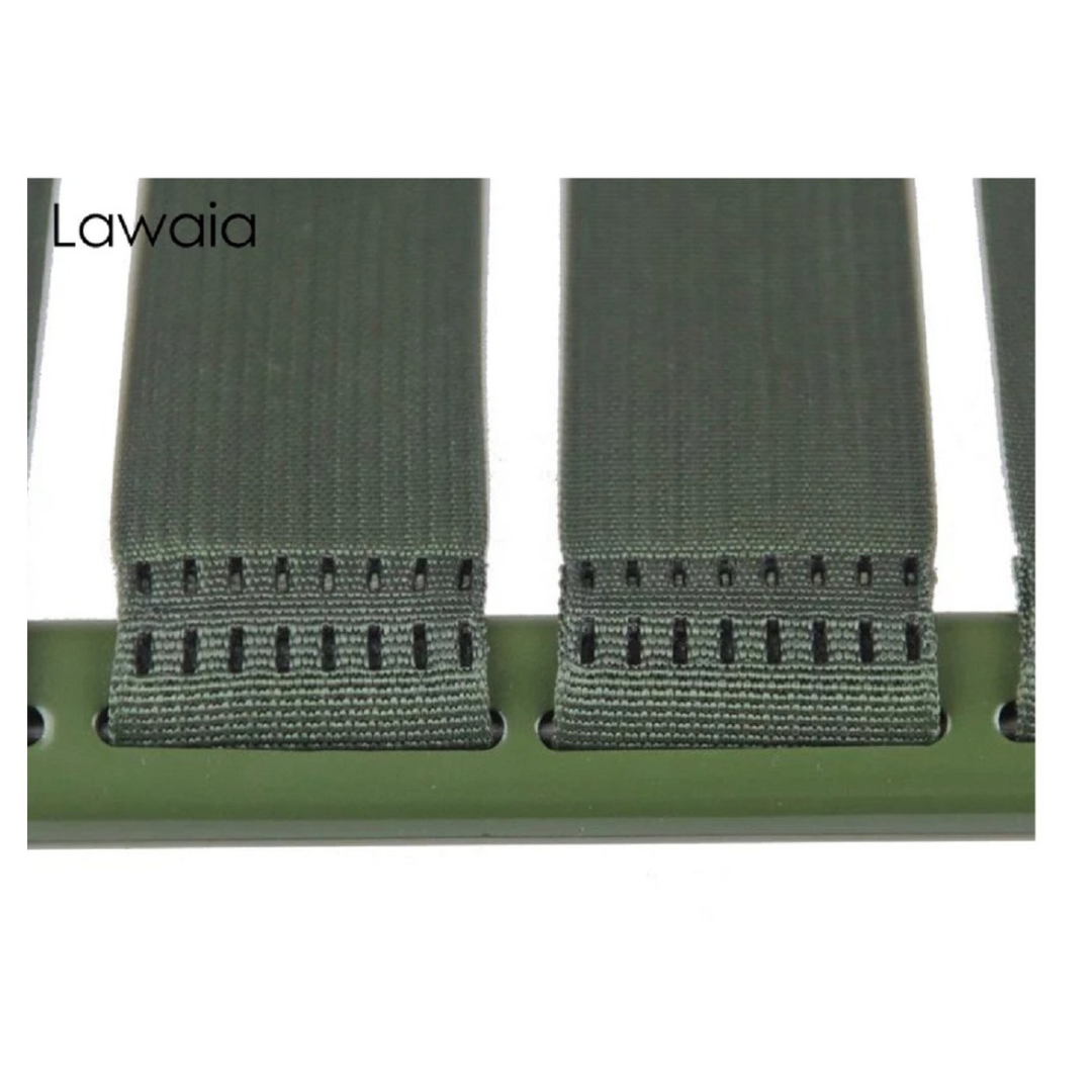 Silla Camping Plegable Sillas Plegables Portatil Camping