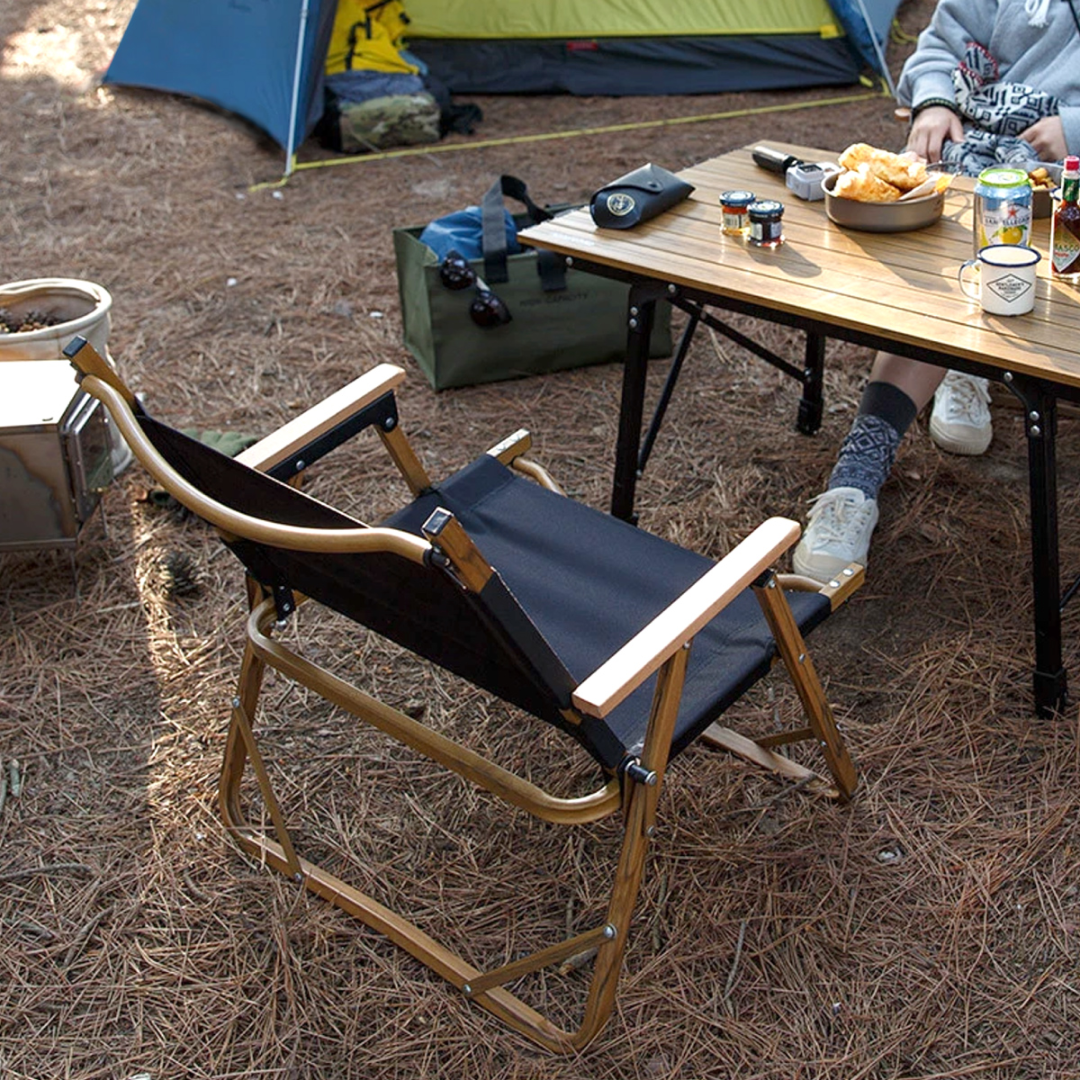 Silla Plegable Silla Portatil Playa Picnic Silla Camping.