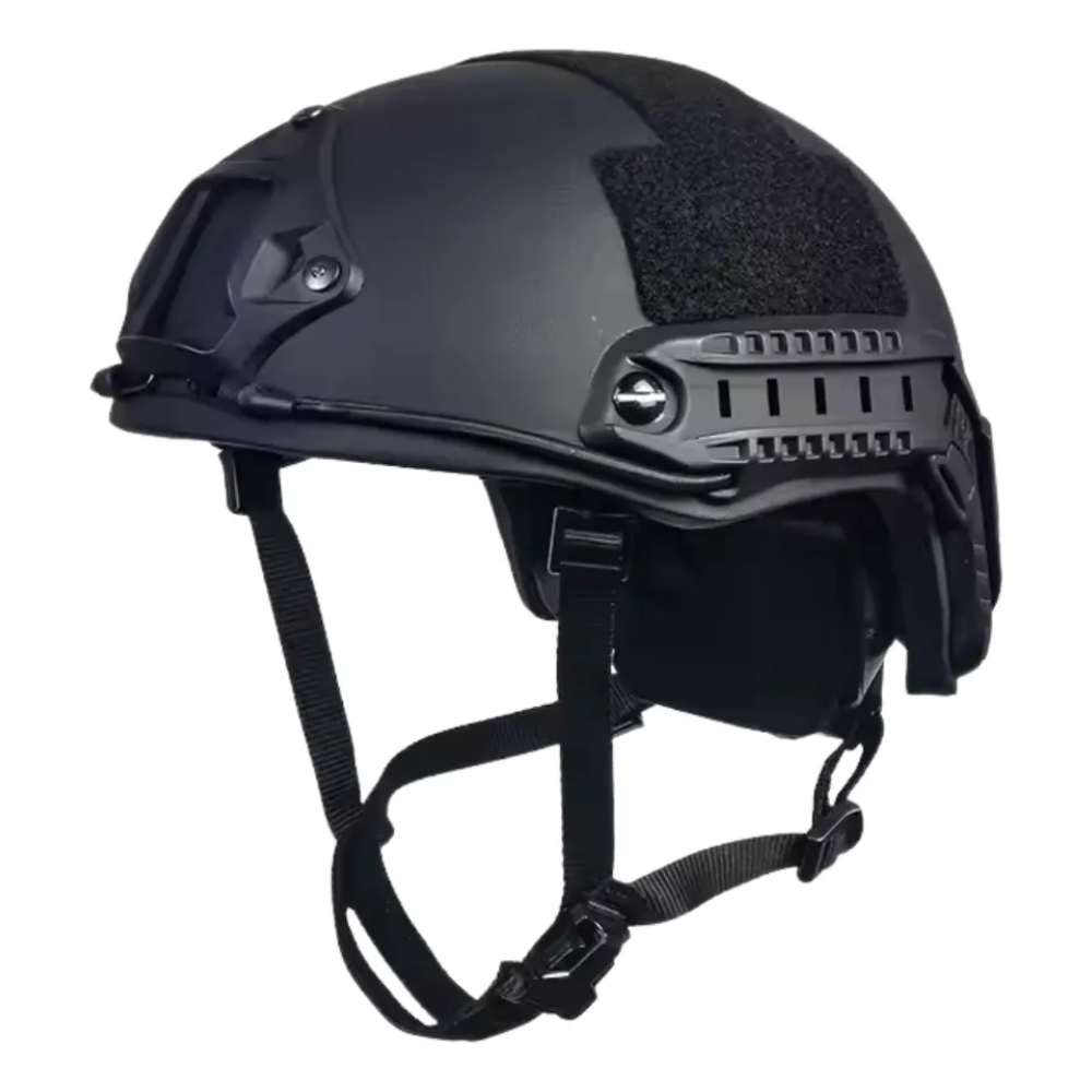 Casco Airsoft Casco Tactico Airsoft Casco Emerson ajustable