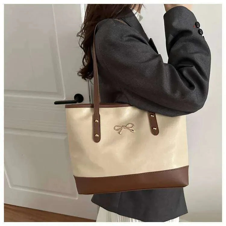 Bolso Tote Cartera Bag Bolso De Mano Cartera Bolsa Mujer