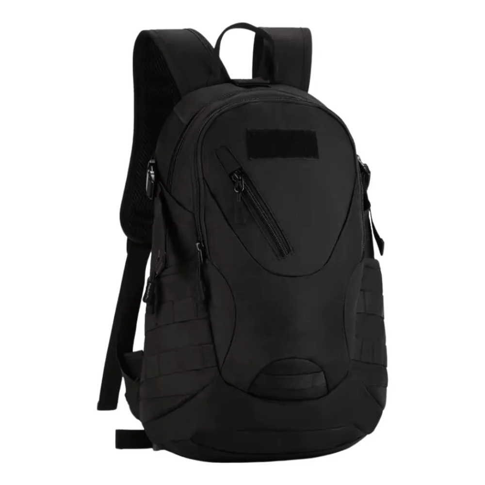 Mochila Tactica Mochila Militar Mochila Viajes 20 Litros