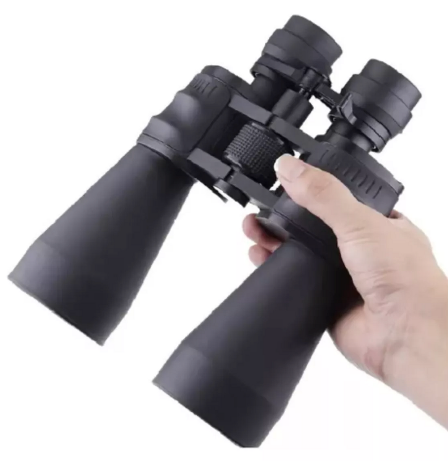 Binoculares Profesionales Binocular Binoculares Con Zoom 10-30X60