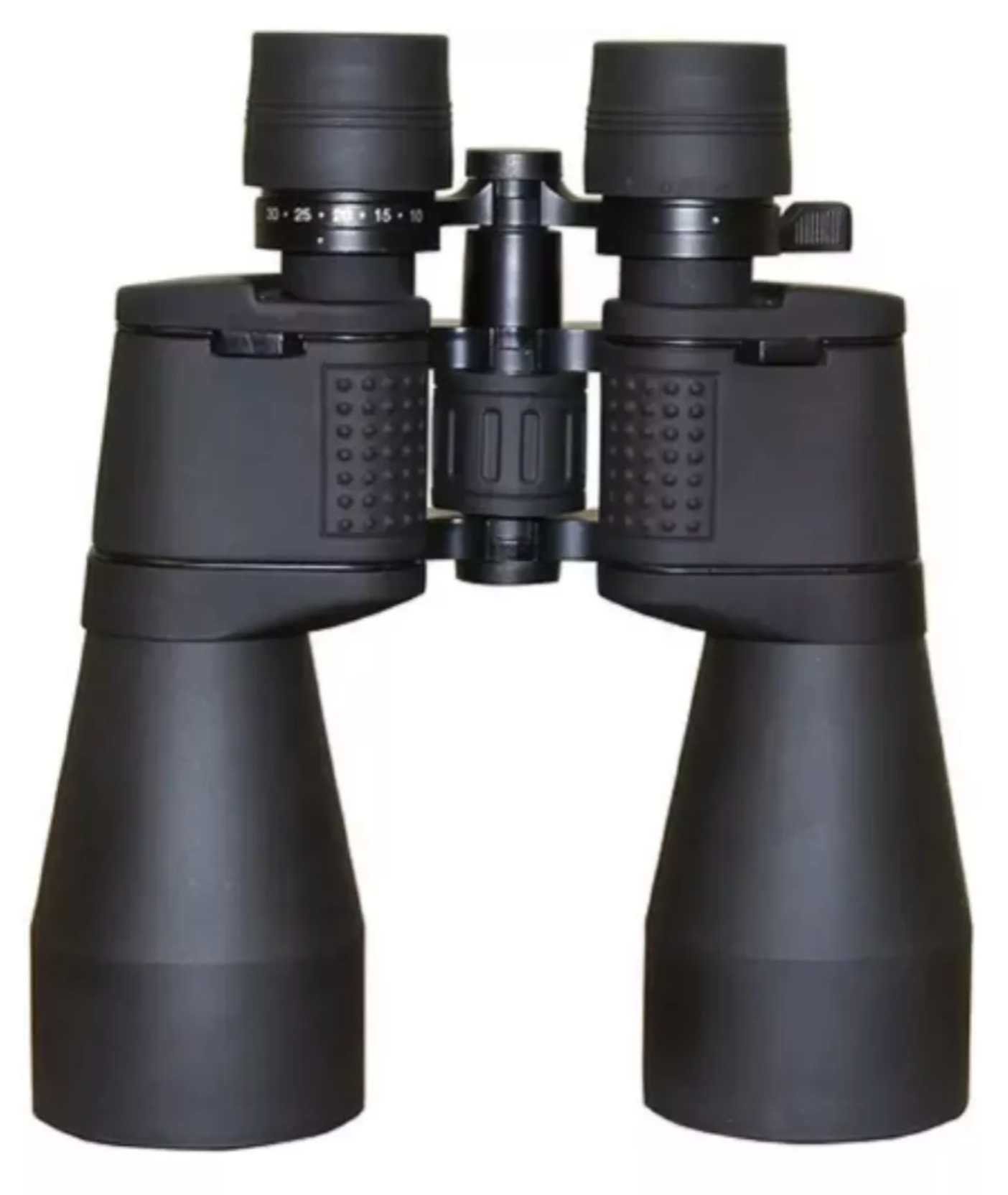 Binoculares Profesionales Binocular Binoculares Con Zoom 10-30X60