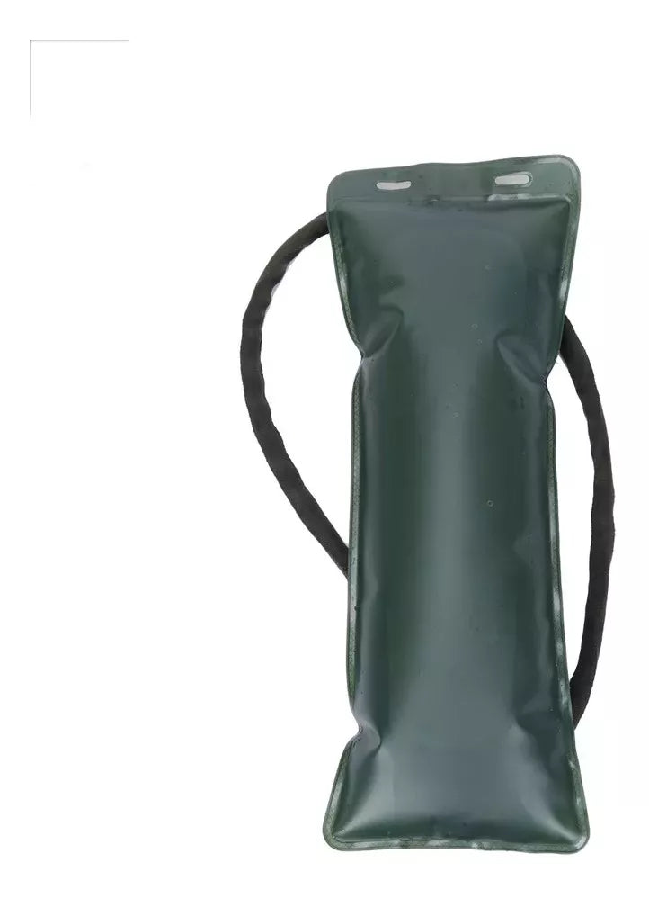 Bolsa De Hidratacion Bolsa Agua Mochilas Hidratacion 2,5lts