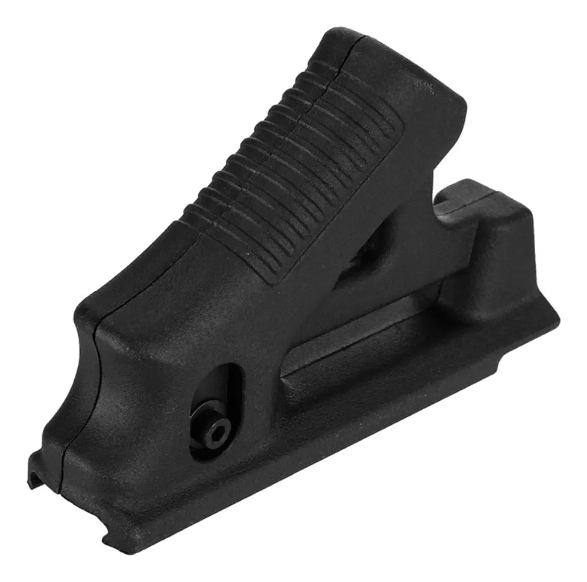 Grip Tactico Grips Fusil De Airsoft Empuñadura Tactica 20mm
