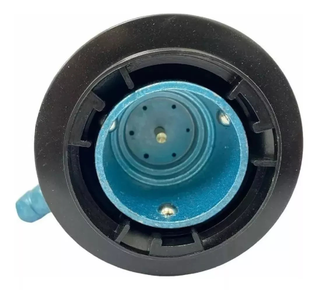 Regulador Gas Gas Licuado Coci Regulador Valvula Gas Cocina