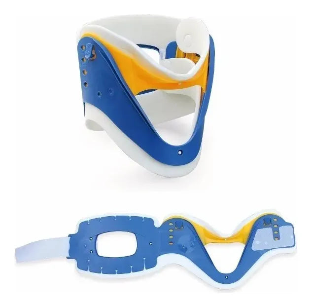 Kit Inmovilizador Camilla Primeros Auxilios Rescate 184x55