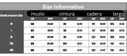 Pantalon Tactico Pdi Pantalon Pdi Pantalon Tactico T-pro1