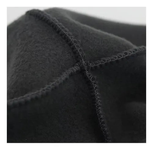 Gorro Invierno Gorro Pasamontaña Tactico Gorro Polar Invierno