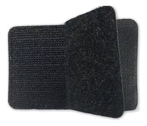 Parches Tacticos Airsoft Parche Airsoft Bandera Venezuela