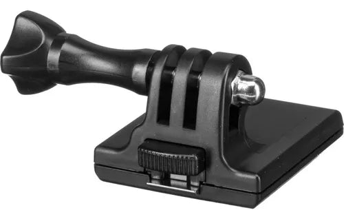 Soporte Gopro Casco Soporte Camara Airsoft Soporte Gopro