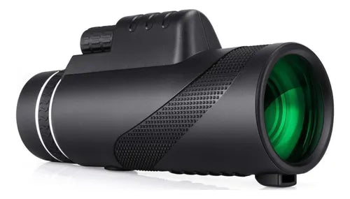 Monocular Catalejo 40x60 Monoculo Binocular Profesional