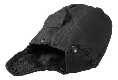 Cantimplora Militar Botella De Agua Cantimplora Camping 1L