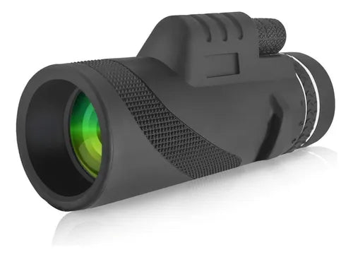 Monocular Catalejo 40x60 Monoculo Binocular Profesional