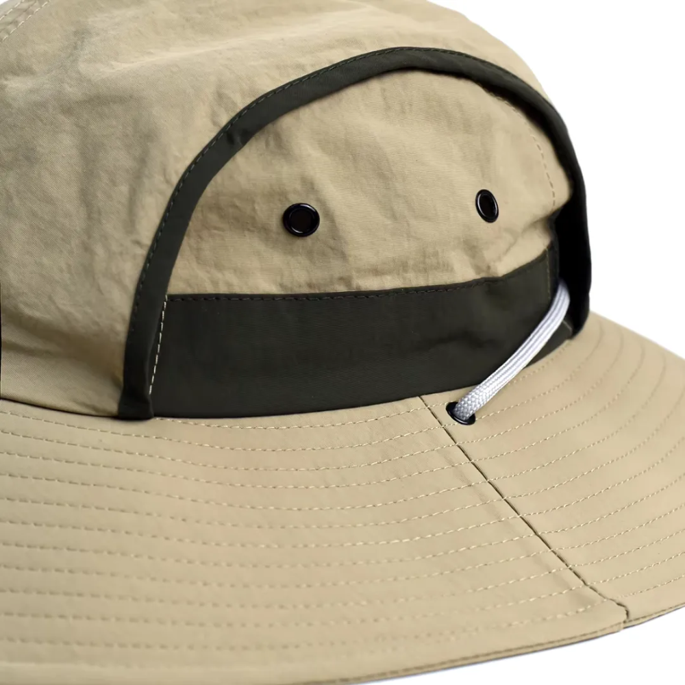 Sombrero Playa Gorro Camping Pesca Sombrero Para El Sol