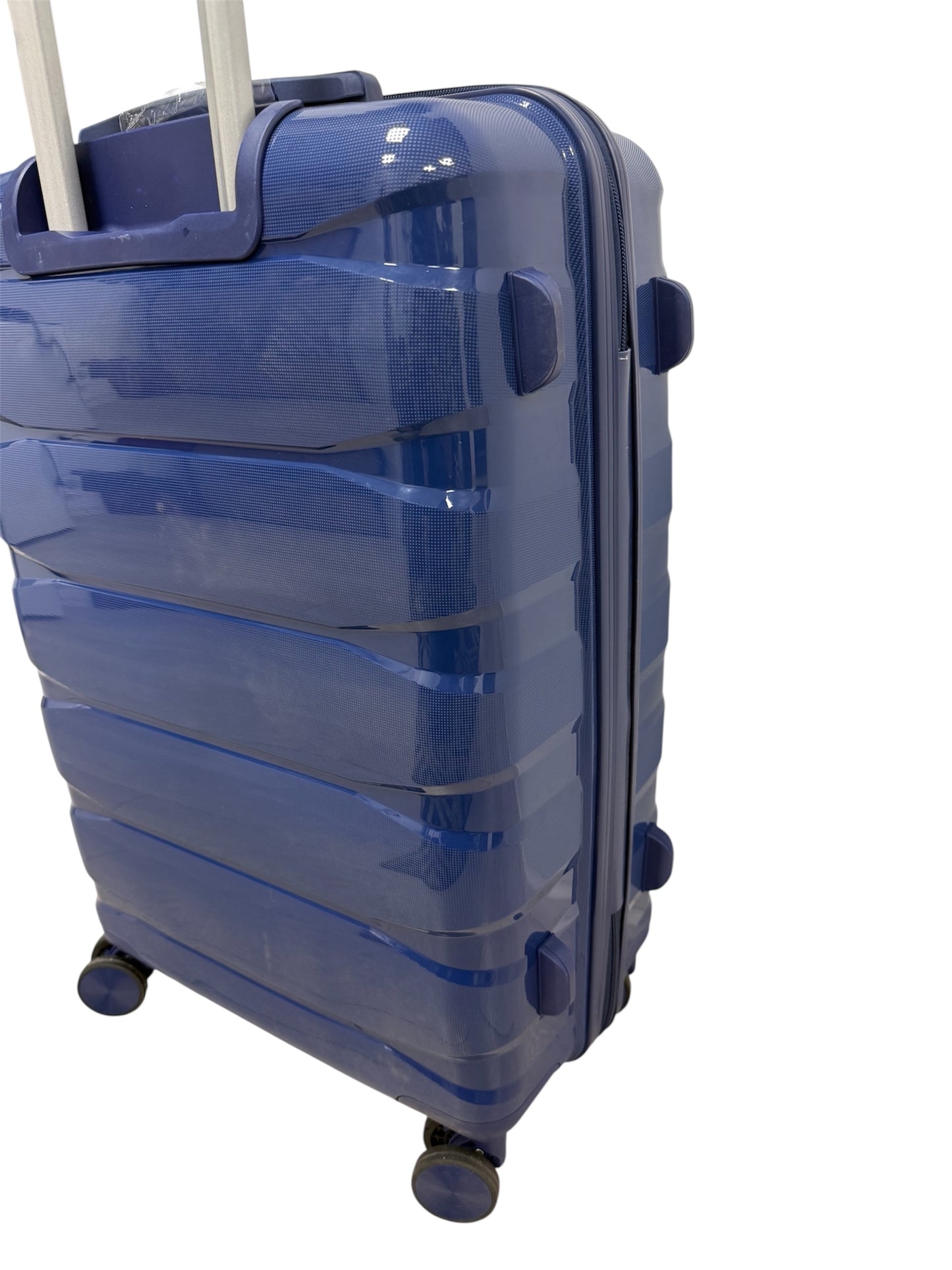 Maleta Cabina Maleta Carry On Polipropilen Maleta Viaje 10kg