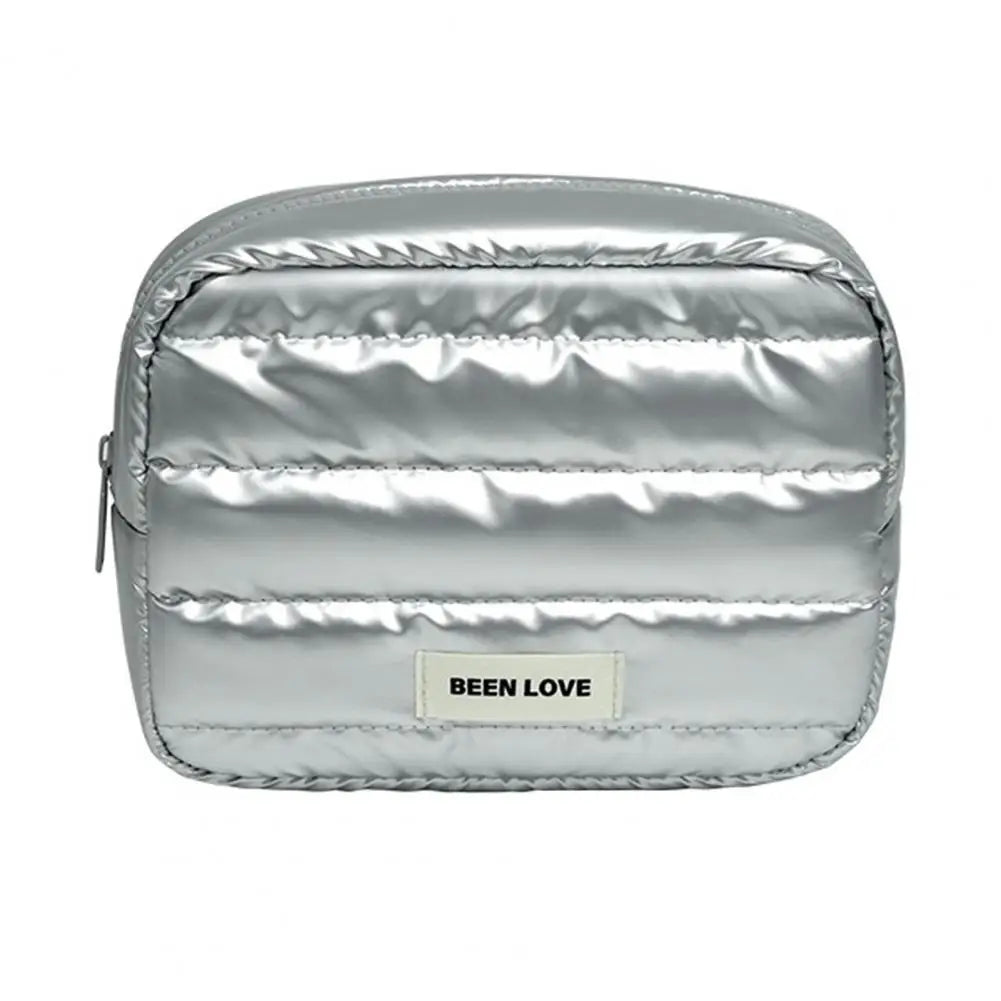 Bolso Cosmetiquero Bolso Maquillaje Organizador Para Viajes
