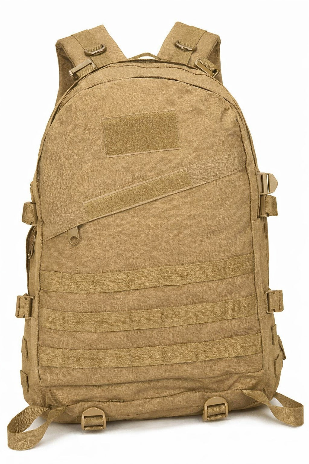 Mochila Tactica Molle Mochila Outdoor Mochila Trekking 40lt