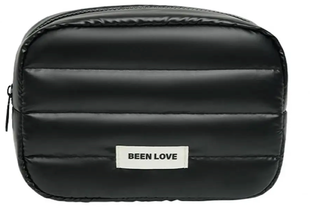 Bolso Cosmetiquero Bolso Maquillaje Organizador Para Viajes