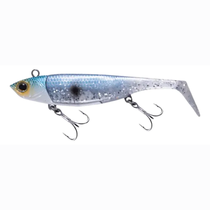 Señuelo Pesca Mar Pesca Corvina Señuelo Vinilo Pesca 30g