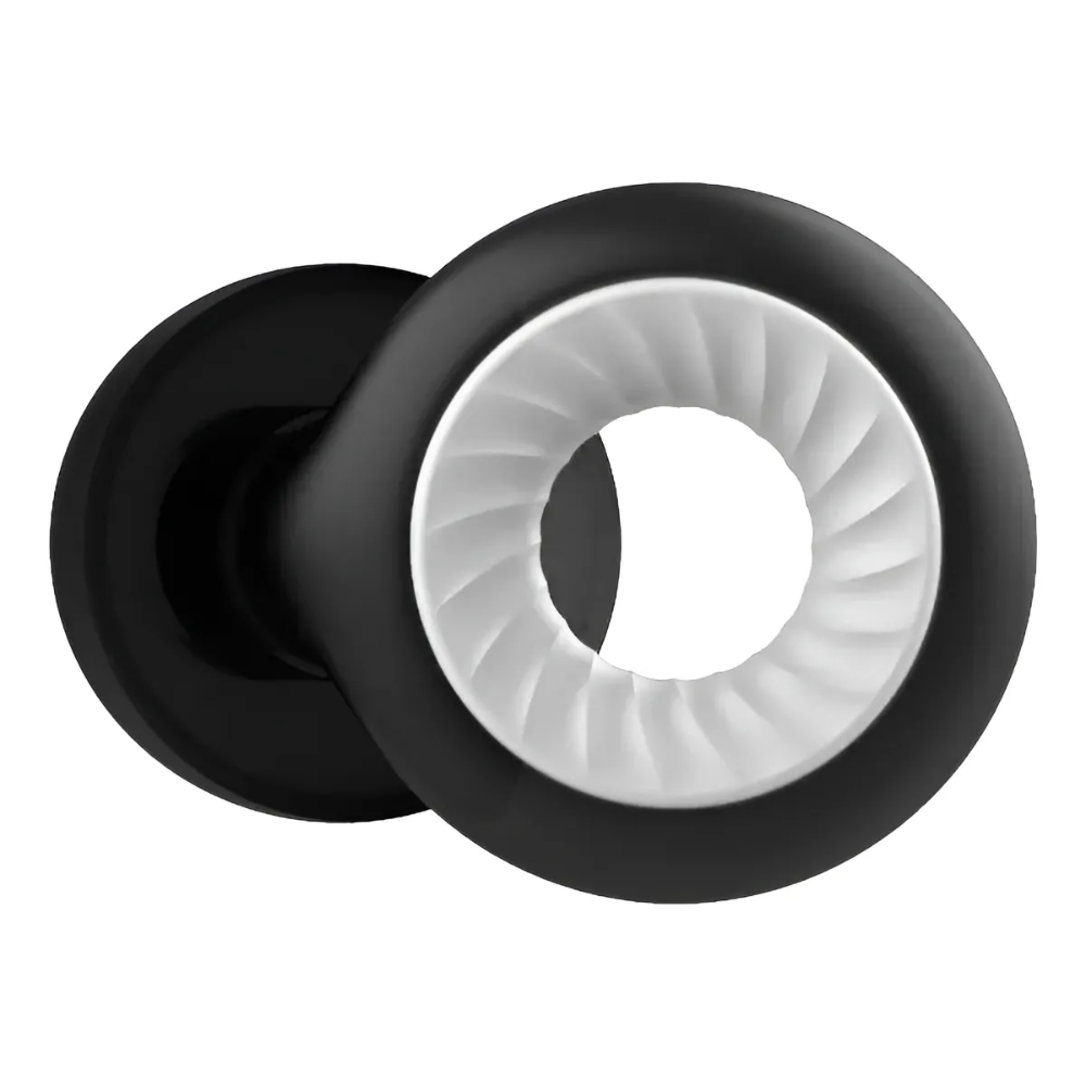 Tapones Auditivos Audifonos Anti Ruido Protectores Auditivo