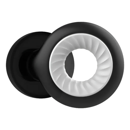Tapones Auditivos Audifonos Anti Ruido Protectores Auditivo
