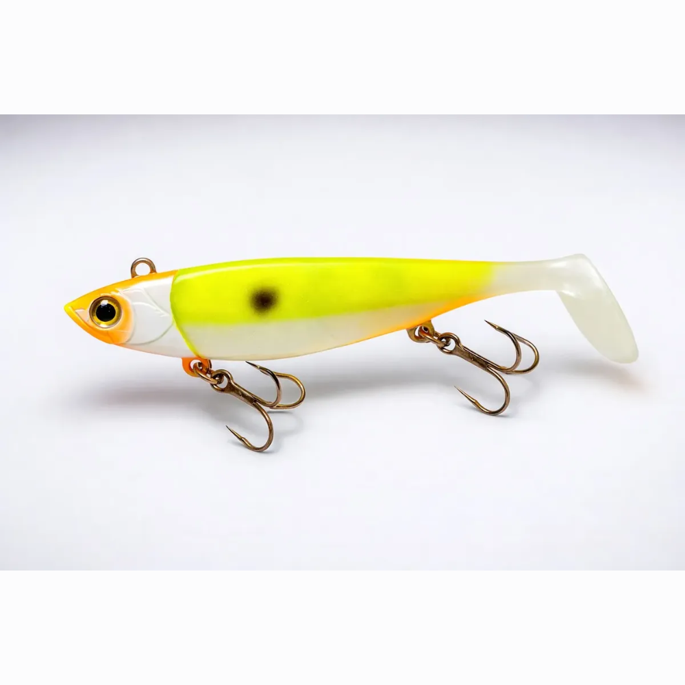 Señuelo Pesca Mar Pesca Corvina Señuelo Vinilo Pesca 30g