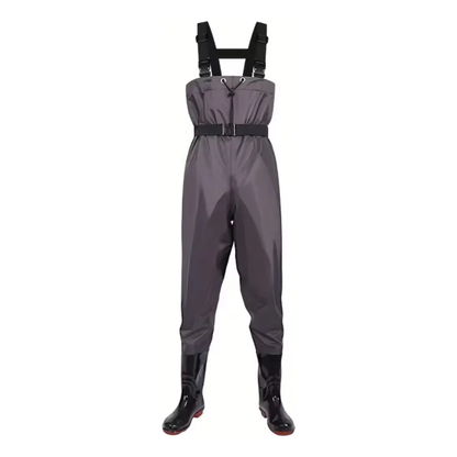 Wader Ajustable Pesca Traje Pesca Traje Pescador Trajes Agua