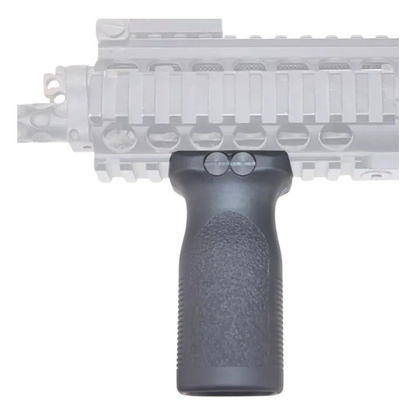 Grip Tactico Fusiles Airsoft Paintball Airsoft Replica Grips