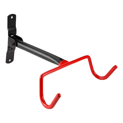 Soporte Bicicleta Pared Colgador Bicicleta Bicicleteros