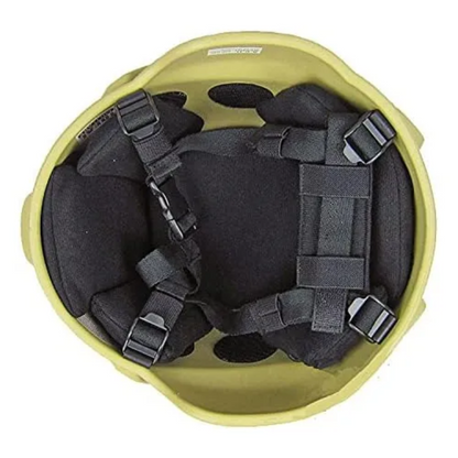 Casco Airsoft Tactico Casco Airsoft Casco Tactico Mich