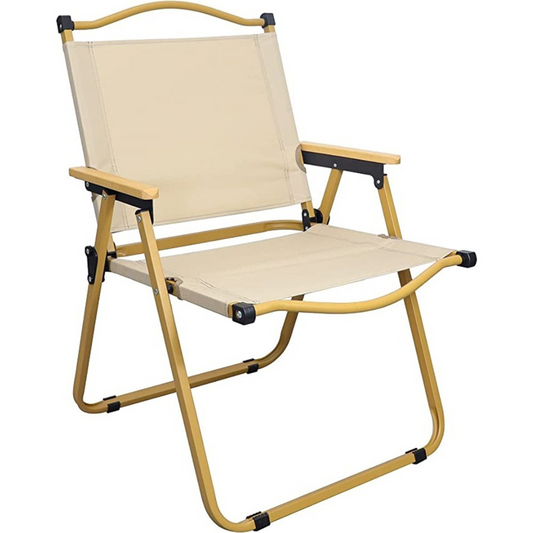 Silla Plegable Silla Portatil Playa Picnic Silla Camping.
