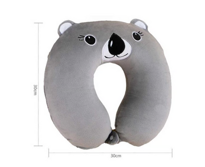 Cojin Cervical Almohada Para Viaje Almohada Cojin Diseños