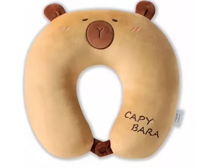 Cojin Cervical Almohada Para Viaje Almohada Cojin Diseños