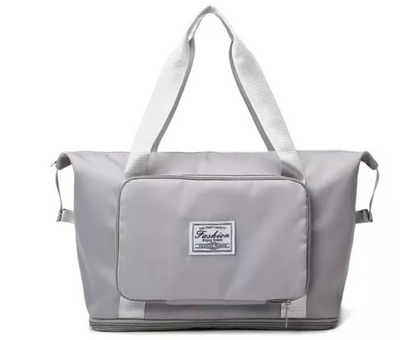 Bolso Viaje Bolso Mano Viajes Expandible Bolso Impermeable