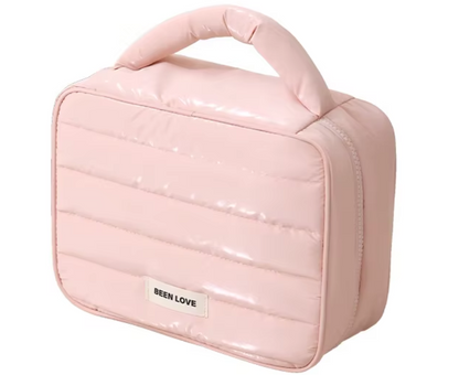 Bolso Organizador De Cables Bolso De Mano Neceser Viajes