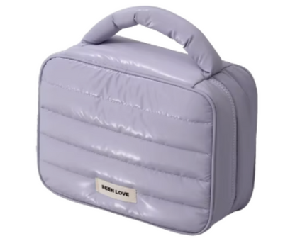Bolso Organizador De Cables Bolso De Mano Neceser Viajes