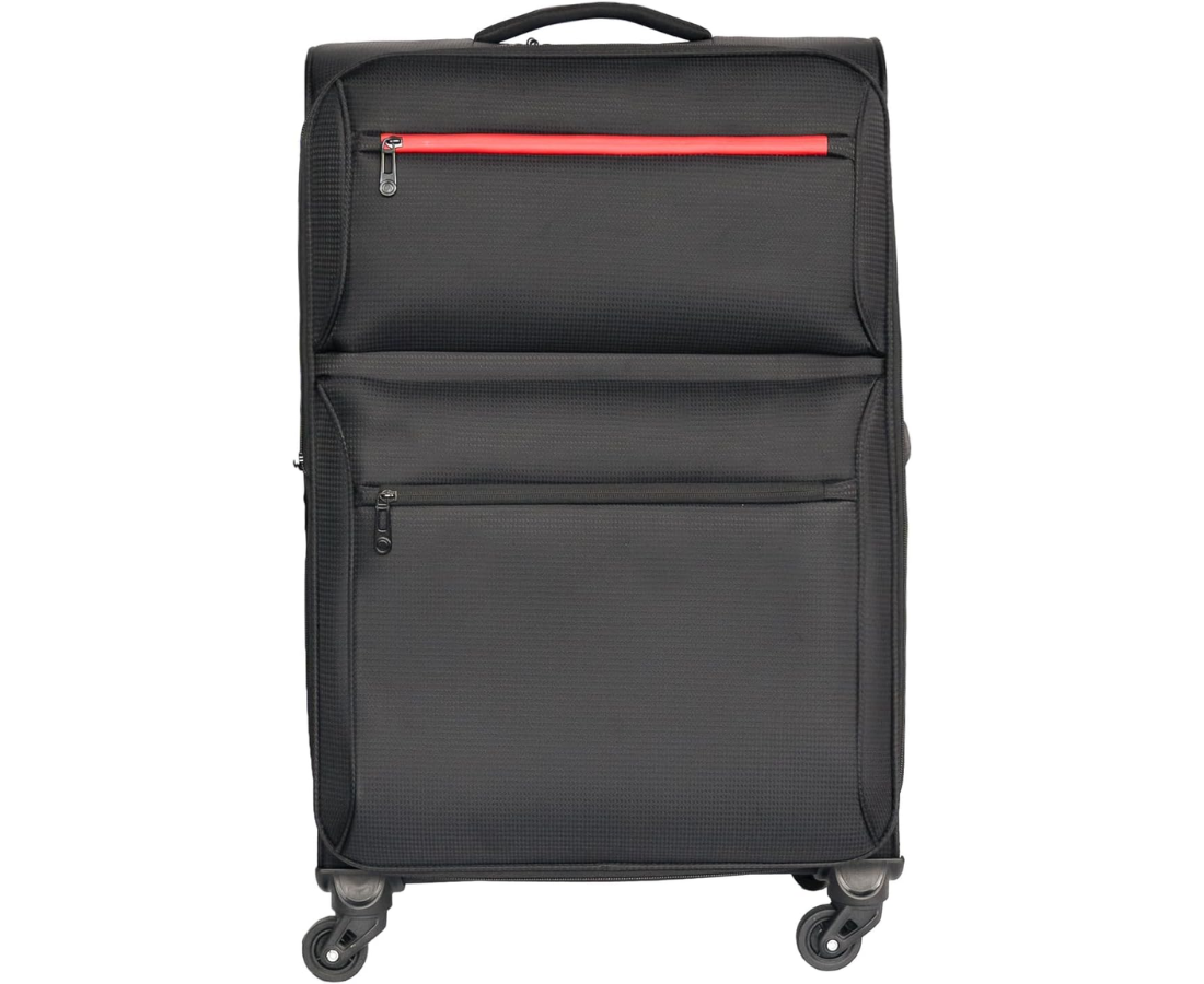 Maleta Cabina Maletas Gran Capadidad Maleta 23kg