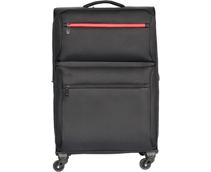 Maleta Cabina Maletas Gran Capadidad Maleta 23kg