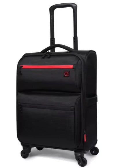 Maleta Cabina Maletas Gran Capadidad Maleta 23kg