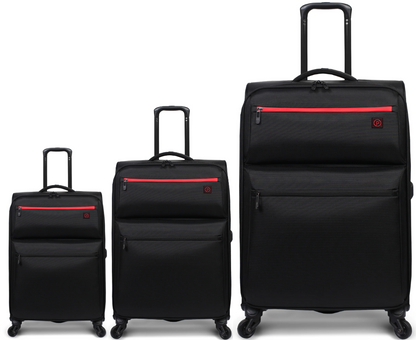 Maleta Cabina Maletas Gran Capadidad Maleta 23kg