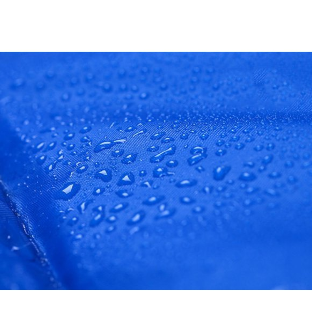 Saco De Dormir Termico Sacos Para Dormir Termicos  -12 C 220cm